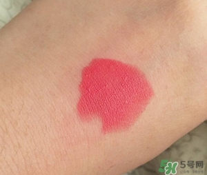 ɺ������ʲô��ɫ��ɺ���ۿں���ɫ